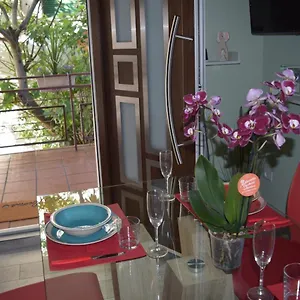 https://il-portico.hotelinveneto.com