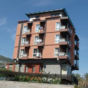 https://residence-dei-fiori-bordighera.hotelitalianriviera.com