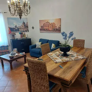 https://casa-del-parlamento.palermohotels.org