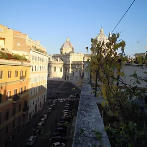 https://casa-vacanze-scalone.it-romehotels.com