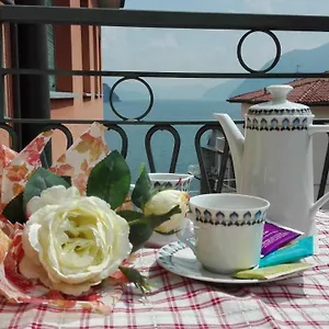 Apartment Rocca Sul Lago, Castro (Lombardy)